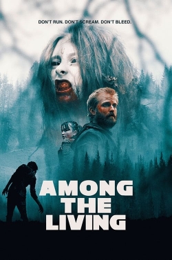 Among the Living-online-free