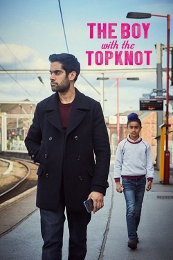 The Boy with the Topknot-online-free