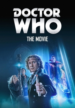 Doctor Who-online-free