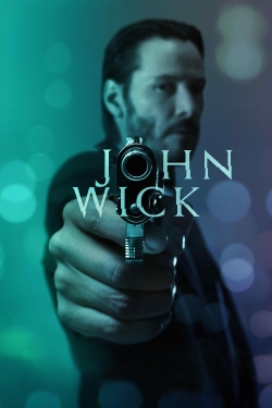 John Wick-online-free