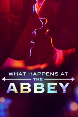What Happens at The Abbey-online-free
