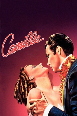 Camille-online-free
