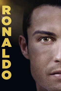 Ronaldo-online-free