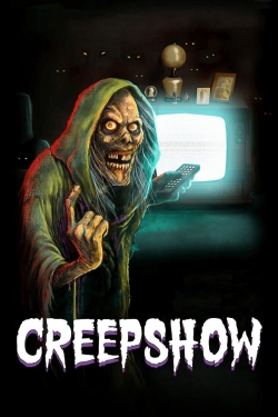 Creepshow-online-free