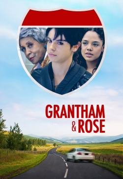Grantham and Rose-online-free