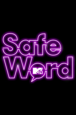 SafeWord-online-free