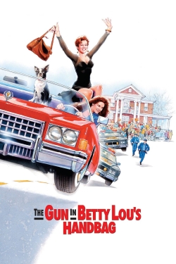 The Gun in Betty Lou's Handbag-online-free