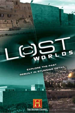 Lost Worlds-online-free