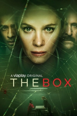 The Box-online-free