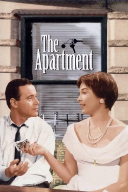 The Apartment-online-free