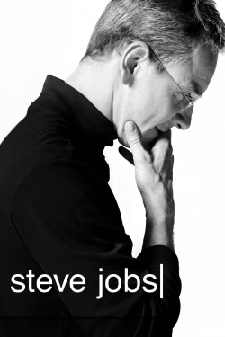 Steve Jobs-online-free