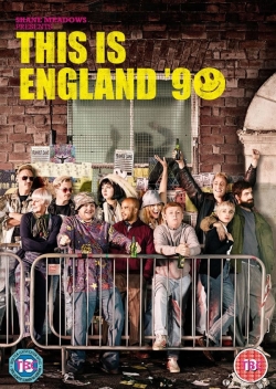 This Is England '90-online-free