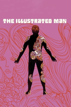 The Illustrated Man-online-free