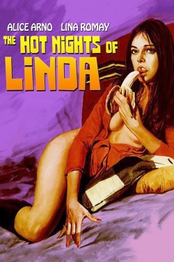 The Hot Nights of Linda-online-free