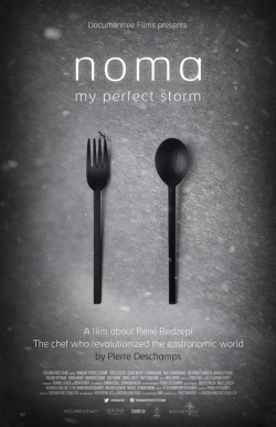 Noma: My Perfect Storm-online-free