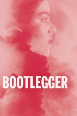 Bootlegger-online-free
