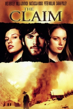The Claim-online-free