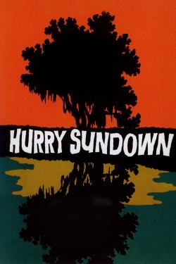 Hurry Sundown-online-free