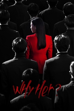 Why Her?-online-free
