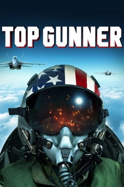 Top Gunner-online-free