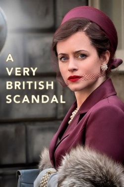 A Very British Scandal-online-free