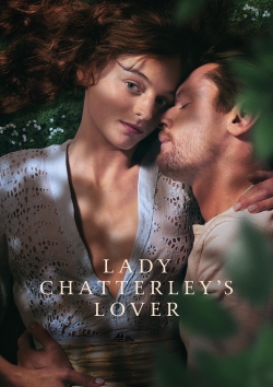 Lady Chatterley's Lover-online-free