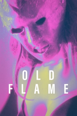 Old Flame-online-free