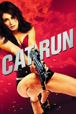 Cat Run-online-free