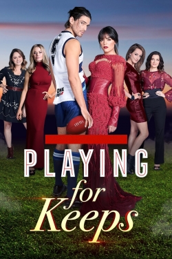 Playing for Keeps-online-free