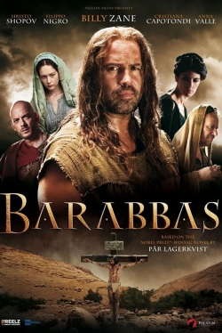 Barabbas-online-free