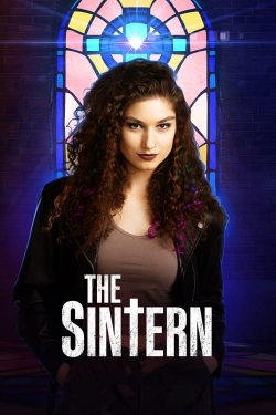 The Sintern-online-free