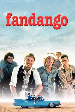 Fandango-online-free