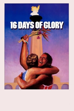 16 Days of Glory-online-free