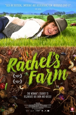 Rachel's Farm-online-free