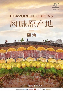 Flavorful Origins-online-free