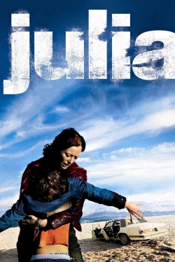 Julia-online-free