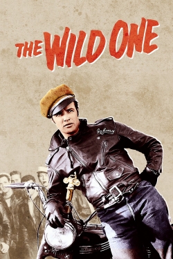 The Wild One-online-free