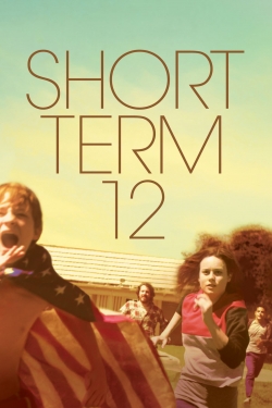 Short Term 12-online-free