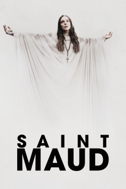 Saint Maud-online-free