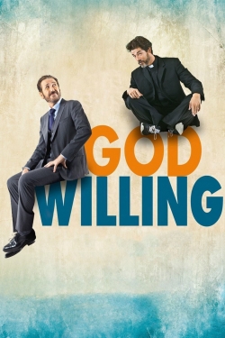 God Willing-online-free
