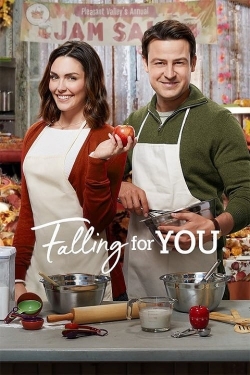 Falling for You-online-free