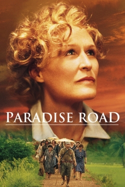 Paradise Road-online-free