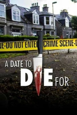 A Date to Die For-online-free