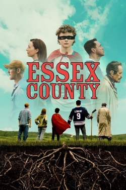 Essex County-online-free