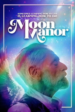 Moon Manor-online-free