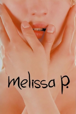Melissa P.-online-free