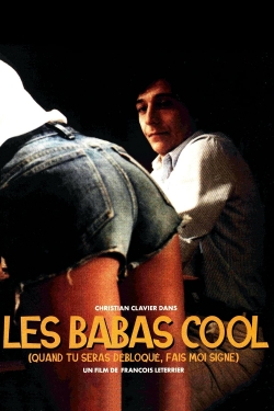 Les babas-cool-online-free