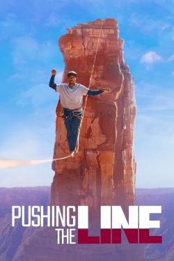 Pushing the Line-online-free