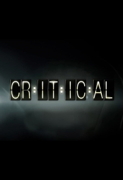 Critical-online-free