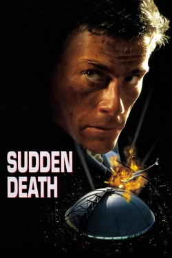 Sudden Death-online-free